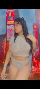Threesome69xx Pamela Pic