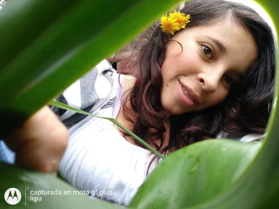 Cloe_verano