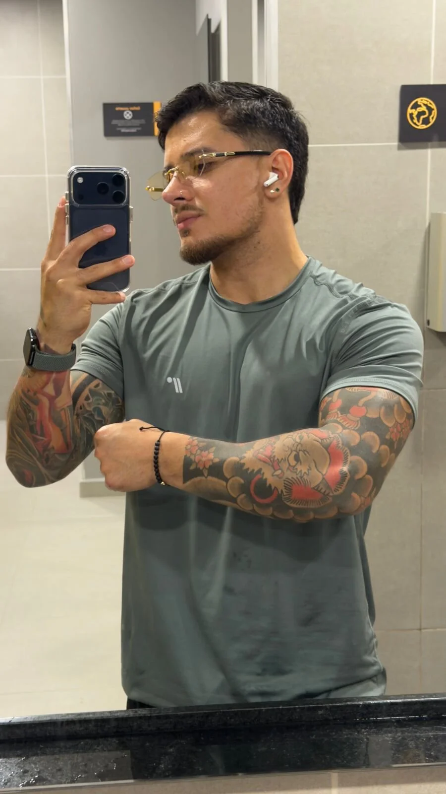 chris_morton Trending Pic 4544