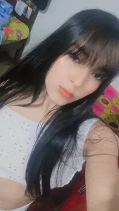 Yo od Yesica-d  2 snímek