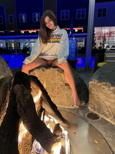 psilybaby Public Billede 2