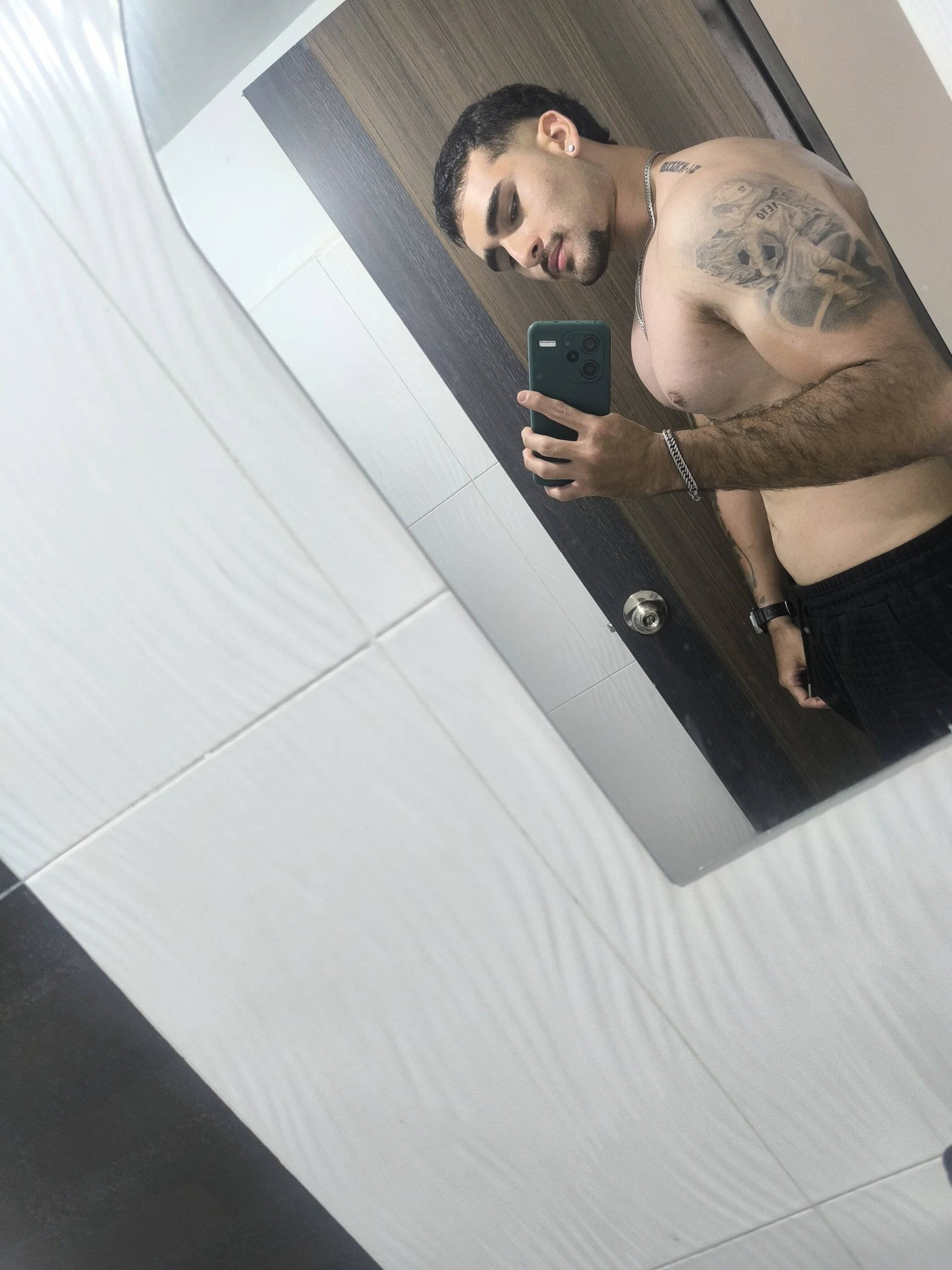 Noah_davies7 Hot body รูป  2