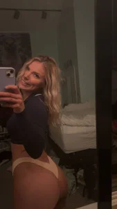 Public de Ninavale  photos