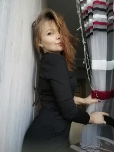 mmmm de DUSSY_PUSSY  Imagens