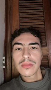 vanilla_Kush kullanıcısının Mírame albümü -  2 fotoğraf