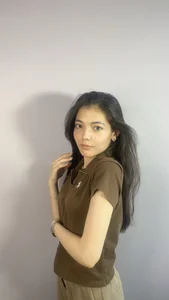 FransiscaMigl Public Pic 2