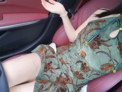 luse520 极致诱惑 Pic