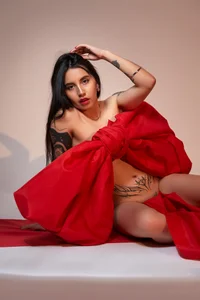 Happy 4 July de kaylee_lee  4 Imagens