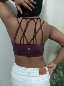 Prova-2のPublicの 2枚の写真