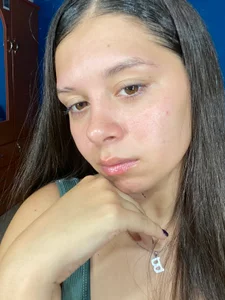 Public de Maia54  4 photos