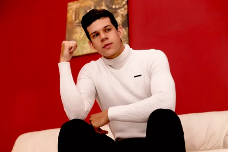 MarcoSullivanのFirst picsの 9枚の写真