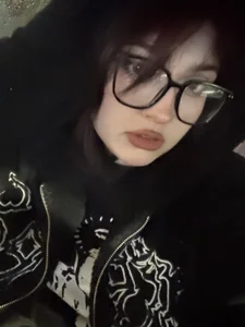 Public de WinkieTweak Foto 3