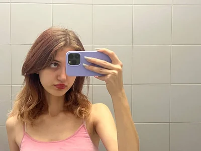 dreamy_pollyyyのmmmの枚の写真