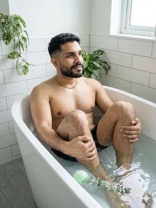 Yokitox Public Foto 4