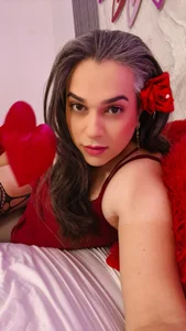 ValeriaOnyx Public Pic