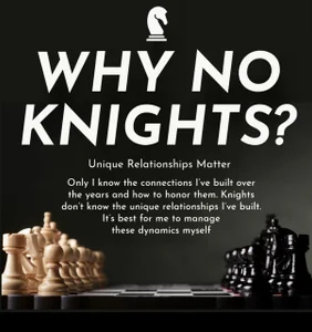 Jujutopia 🚫 No Knight Zone 🚫 Εικόνα 6