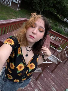 G0thicSprings Full body sexfoto 1