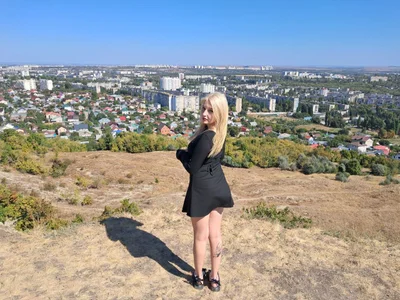 XMelissaX 😍 Foto 4