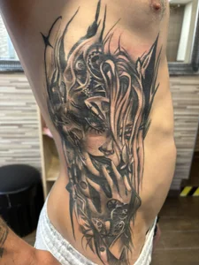 daaavi30d27 hmm Bilde 2