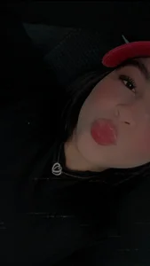 Maliiroouse ❤️❤️❤️ Kuva 2