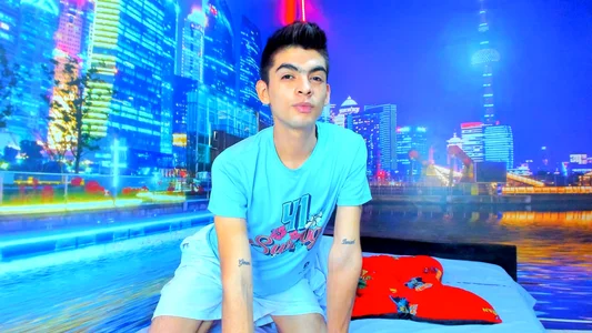 Nico_Myangel_x my photos Pic