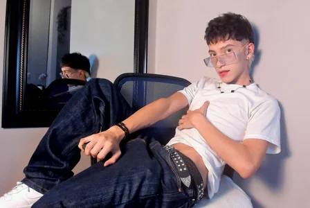 Tiam_muller Public  6টি ছবি