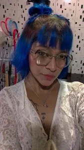 Brutal_FullUrgia69 Hot صورة واحدة|Brutal_FullUrgia69 Hot صورتان|Brutal_FullUrgia69 Hot  5 صور|Brutal_FullUrgia69 Hot  5 صورة