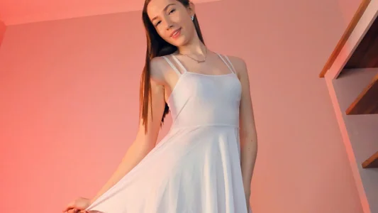 Kira_mindnes Public Hình 3