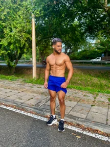 Pier_Simons Public 사진 4