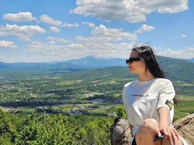 PrettyMegan Public Pic 3