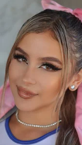 Zdjęcia Annabrooks_1 Conejita 🐰: 