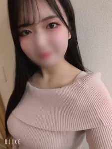 yuayua-o0 Public slika 4