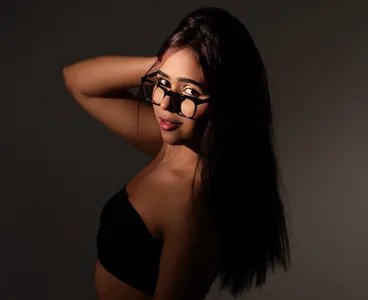Zdjęcia Shanezka Caught in the light, lost in the feeling... 🔥👀: 