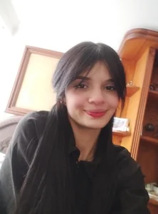 Public de Sarahgin  Imagens