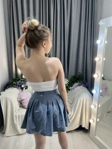 ShadowSparkle Public صورة واحدة|ShadowSparkle Public صورتان|ShadowSparkle Public  6 صور|ShadowSparkle Public  6 صورة