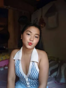 LuciMedia Public Foto 3