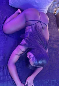 PaulineKosh Pauline's Paradise!✨ Foto 5