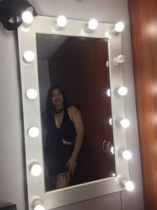 maturehot649 Public Pic 8