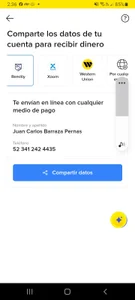 Pernas66 Public slika