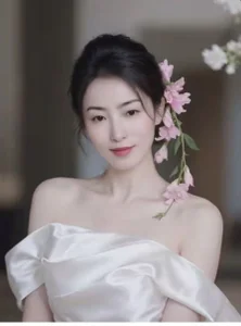 Only_U520 Public зображення