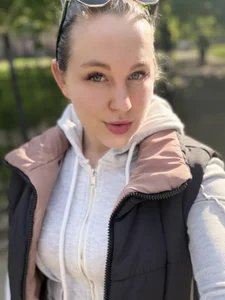 FroggyTata ❤️ Poză