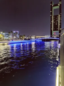 kendracandy Few of my traveling memories Pic 6