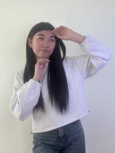 Public de VersieBoers Foto 4