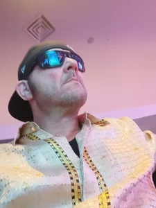 In2itvegassstyle Public Gambar 6