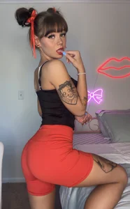 realjadesnow Public зображення