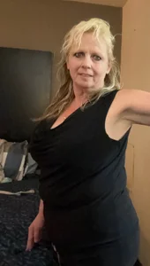 kimmy73 Public Pic