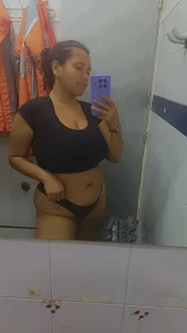 Hannaa_watsoon kullanıcısının Public albümü -  4 fotoğraf