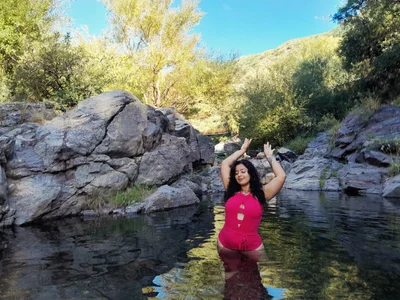 sophiaamethystt Public Pic 4