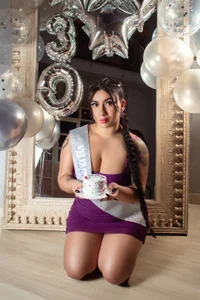 Sexy_cristall_ my happy birthday 💜 صورة واحدة|Sexy_cristall_ my happy birthday 💜 صورتان|Sexy_cristall_ my happy birthday 💜  صور|Sexy_cristall_ my happy birthday 💜  صورة