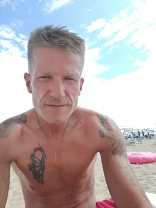 Sonare74 Public . fénykép